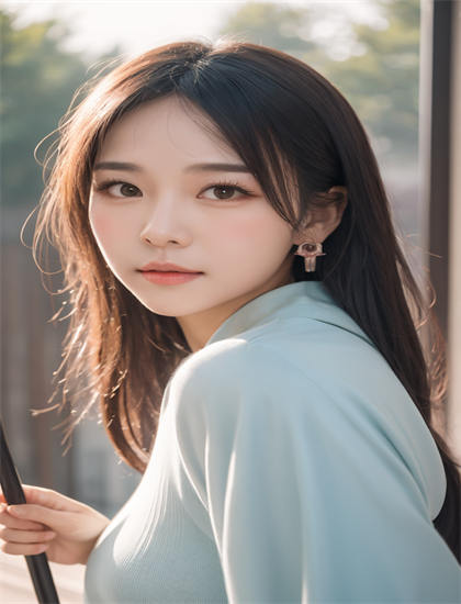 动漫美女被虐视频-神墓 电影