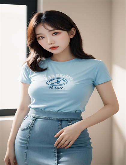 约会看电影-肉蒲团3d电影