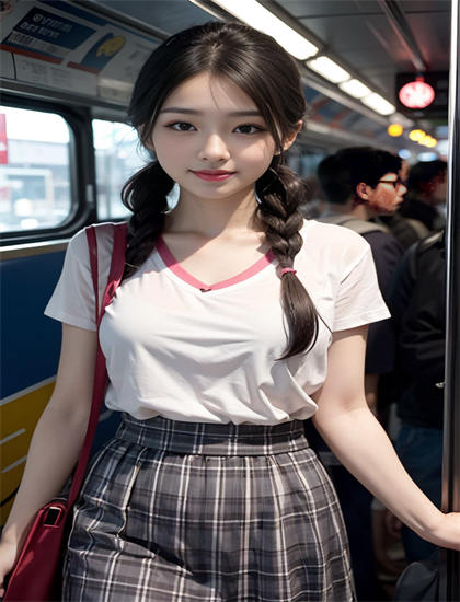 久美成列获亚洲电影大奖-无人区电影高清完整版