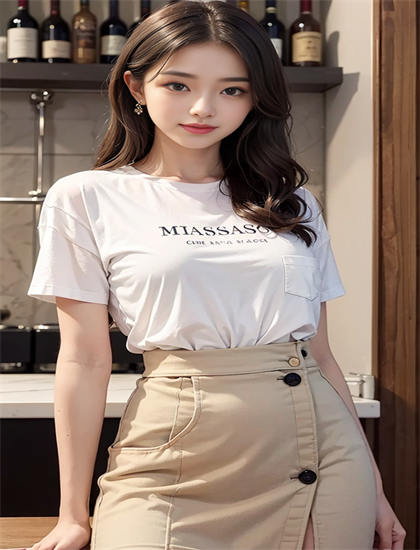 欧美美色在线视频-色戒完整版电影720P