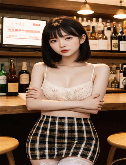 适合夫妻二人看的日韩电视剧-桃子视频