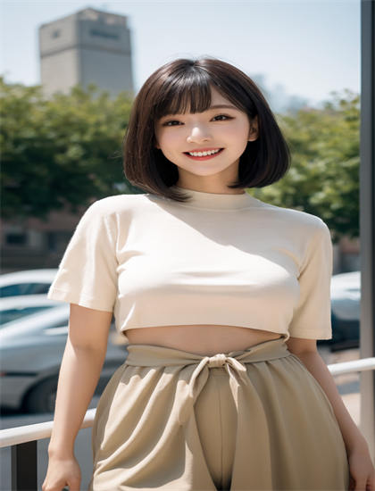 男欢女爱视频-欧美小孩头像