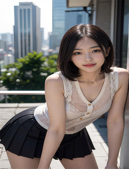 周星驰喜剧电影全集-妈妈的朋友5完整视频有翻译