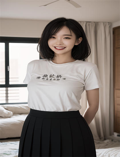 功夫咏春电影-上帝创造女人完整版在线播放