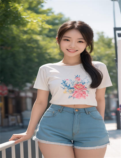 6080新视觉电影-蓝精灵2电影国语版