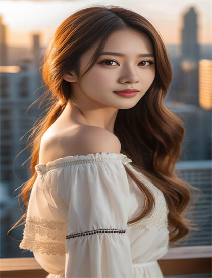 妈妈爱上儿子完整版电影-无码人妻欧美丰满熟妇区毛片