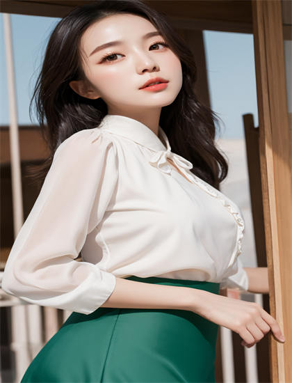 伊人狼人大香线蕉手机视频-录了三年的求婚视频