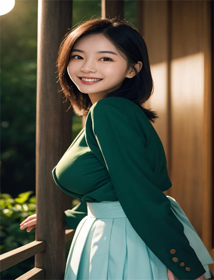 2019欧美hd-一线完整版在线观看 视频