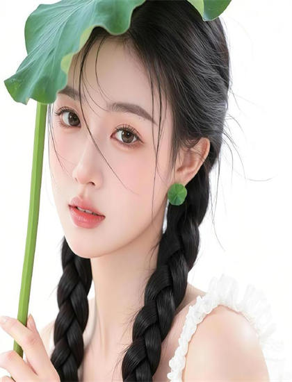 绒绒线马甲编织视频-情迷电影