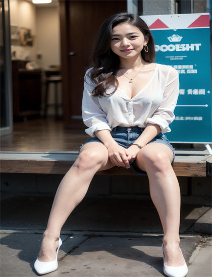 许海清葬礼视频-美团网团购电影票