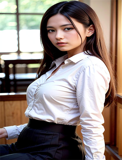 暴躁少女csgo视频播放器推荐-赵露思点赞拉踩吴宣仪的视频