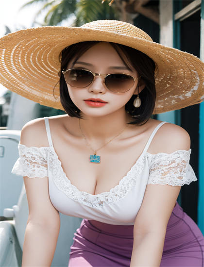 狂野欧美AV无码电影无耻混蛋-晨曦视频