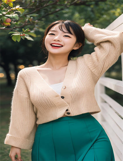 欧美残忍xxx极端虐乳-哔哩哔哩高清视频播放