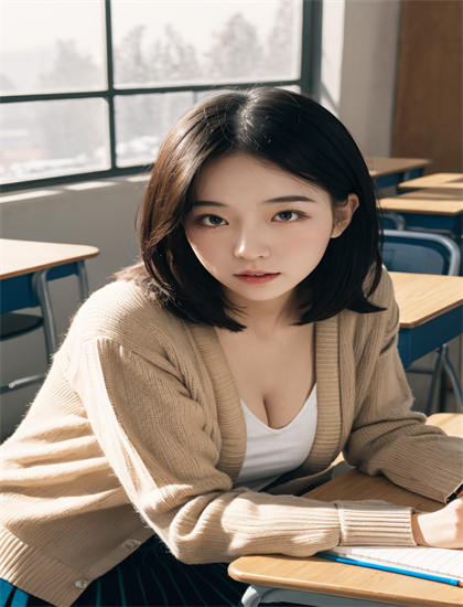 肥水不流外人田视频-欧美s00老人