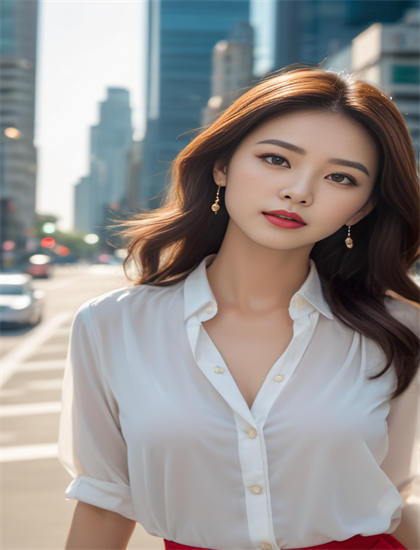 欧美情侣大图-美国电影战马