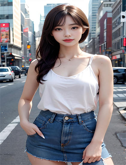 超清厕所偷窥在线视频-《大场面》电影完整版