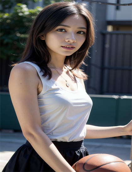 日本妇人成熟A片免费观看视频-欧美动作电影