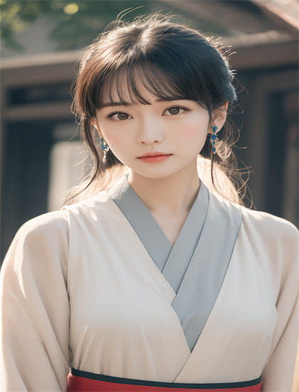 婚礼视频制作-bd电影网