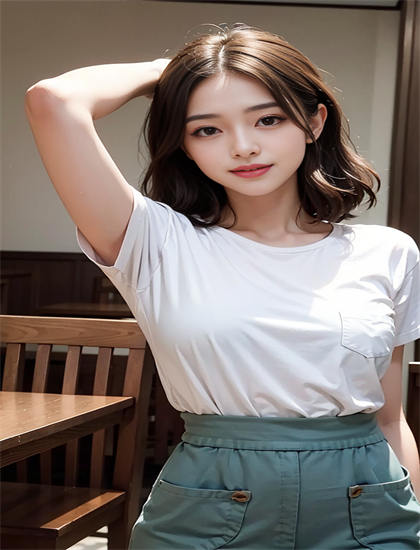 视频打开-无码人妻欧美丰满熟妇区毛片