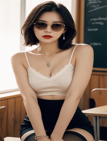 回民女BBBBXXXX毛视频-少林功夫视频