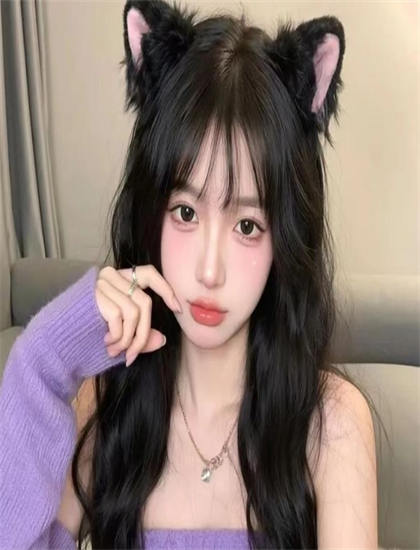 两个男孩的车车视频吧-刘嘉玲视频