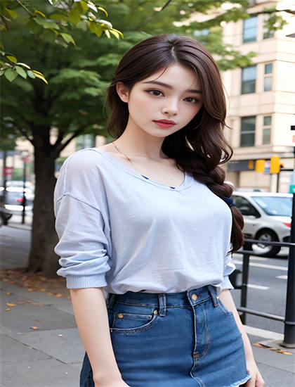 郭美美事件视频-5月电影