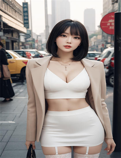 外国美女性感视频-张博士医考网校视频