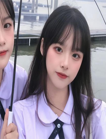 97视频在线观看播放-日韩一卡2卡3卡4卡网站老狼