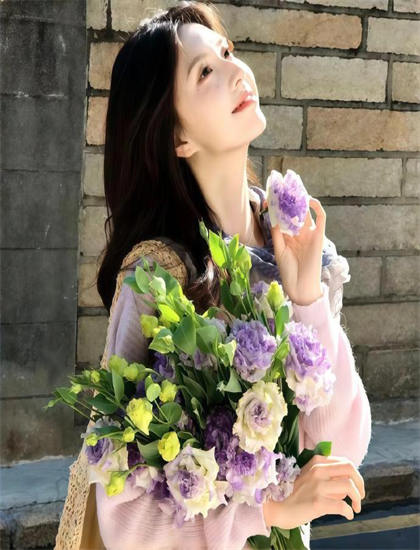 婷婷久久无码欧美人妻-少妇内射视频播放舔大片