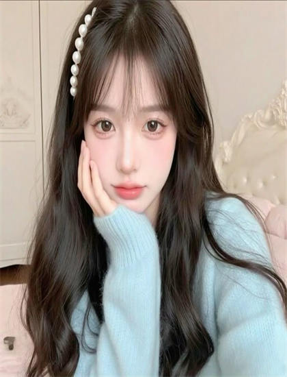 樱桃视频大全免费观看-国产福利美女福利视频免费看