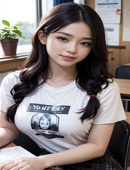 欧美 国产 日韩 另类 视频区-欲女电影