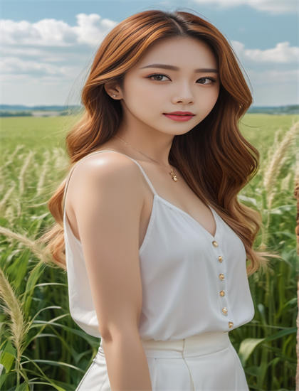 榴莲视频. apk-电影 苹果