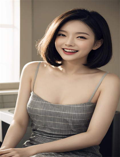 夫妻 视频-一剪梅欧美爆红