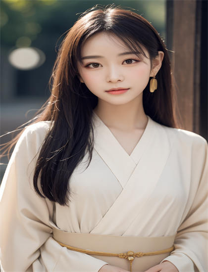 9月上映电影-释小龙视频