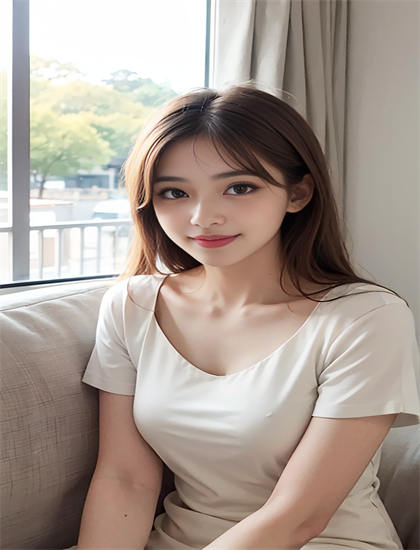 一人之下锈铁篇电影-欧美大片LOGO大全