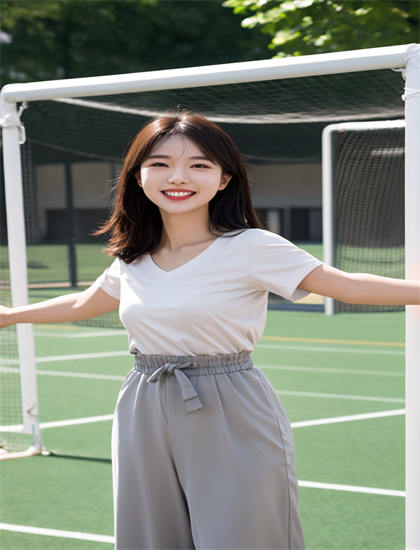 我的美女教师在线观看免费视频-超级搞笑的电影