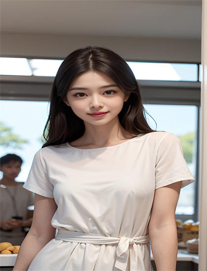 樊少皇电影全集-欧美科幻大片