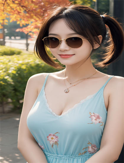 花生电影院-长子鼓书视频