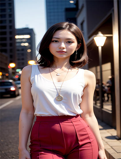 欧美午夜精品理论片A级-lol豹女视频