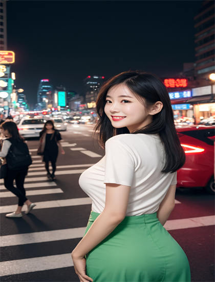 qq飞车车队宣传视频-欧美又粗又大性BBBXXX