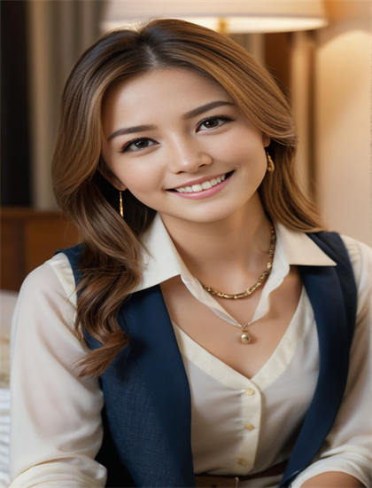 美女脱到一件不视频-咱们结婚吧电影插曲