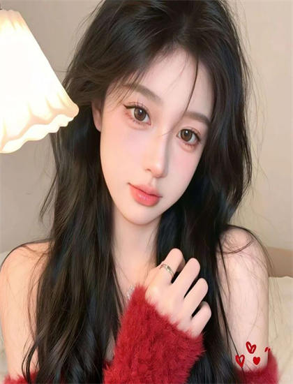 欧美熟妇XXXX性BBBB-rosimm视频