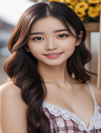 翁虹主演的电影-我们都是坏孩子1电影