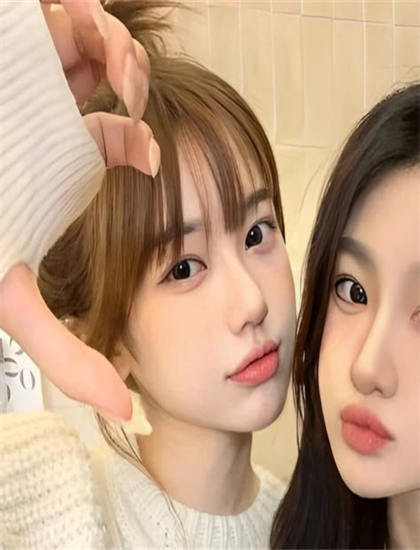 小草视频免费观看在线-欧美肥妞人善z0zo性伦交