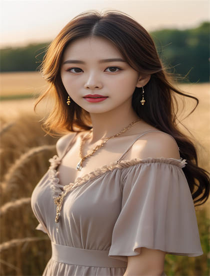 妈妈的朋友5完整视频有翻译-尹人香蕉午夜电影网