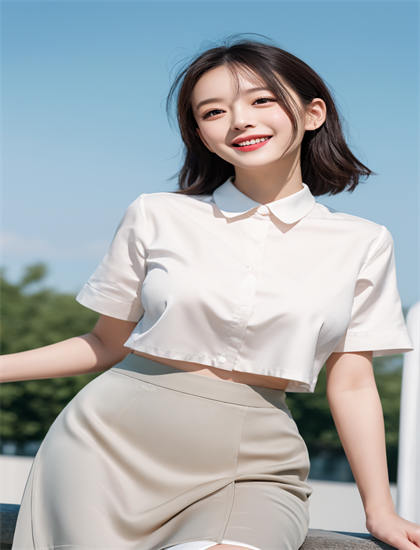 伴娘 电影-痞子英雄电影