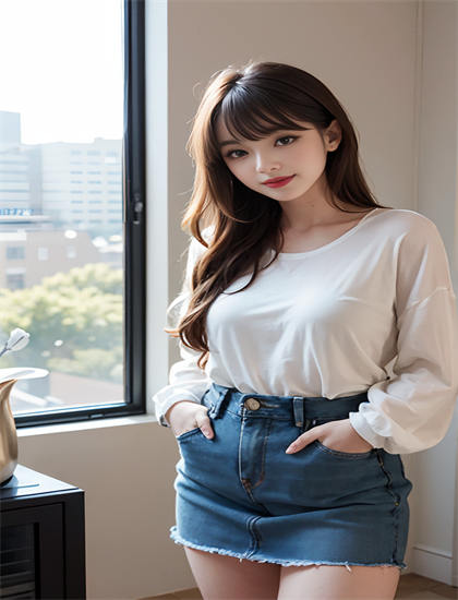 女教师2在线播放-漂亮妈妈中文字幕完整高清视频