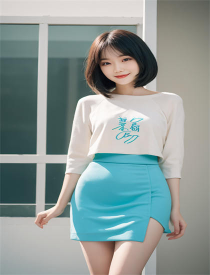 我的好妈妈4中文免费看视频-吴孟达最后一部电影