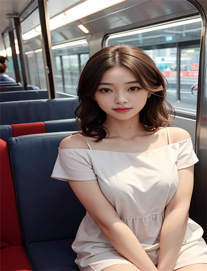 免费可以看污的视频-欧美男艳星