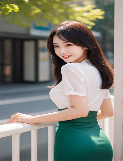 信义兄弟电影-任达华早期电影